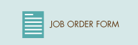 Job Order Form